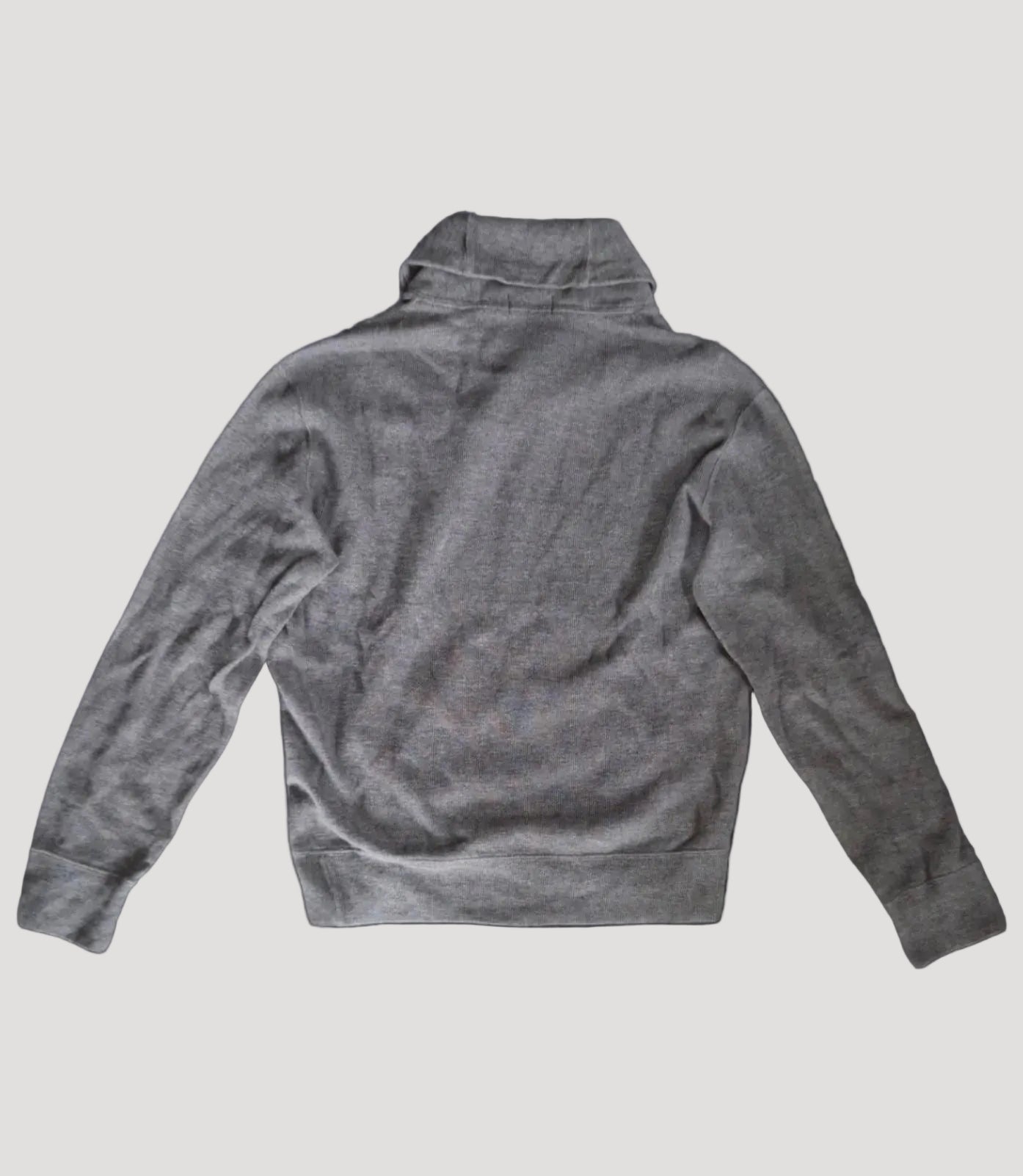Polo Ralph Lauren férfi pulóver S