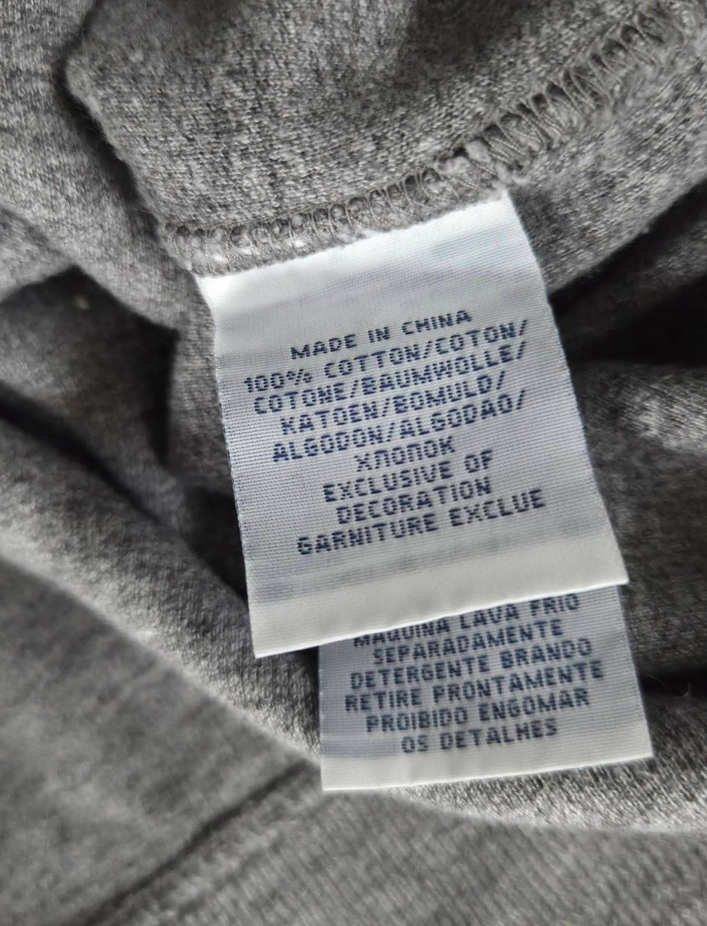 Polo Ralph Lauren férfi pulóver S