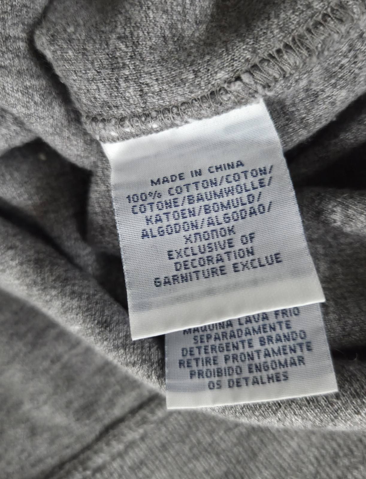 Polo Ralph Lauren férfi pulóver S