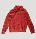Polo Ralph Lauren férfi pulóver L