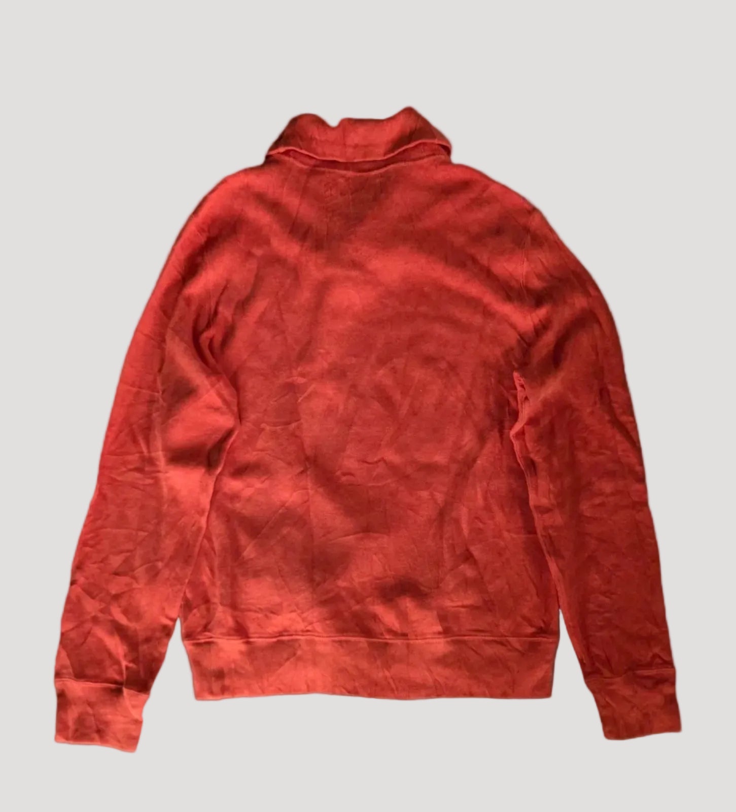 Polo Ralph Lauren férfi pulóver L