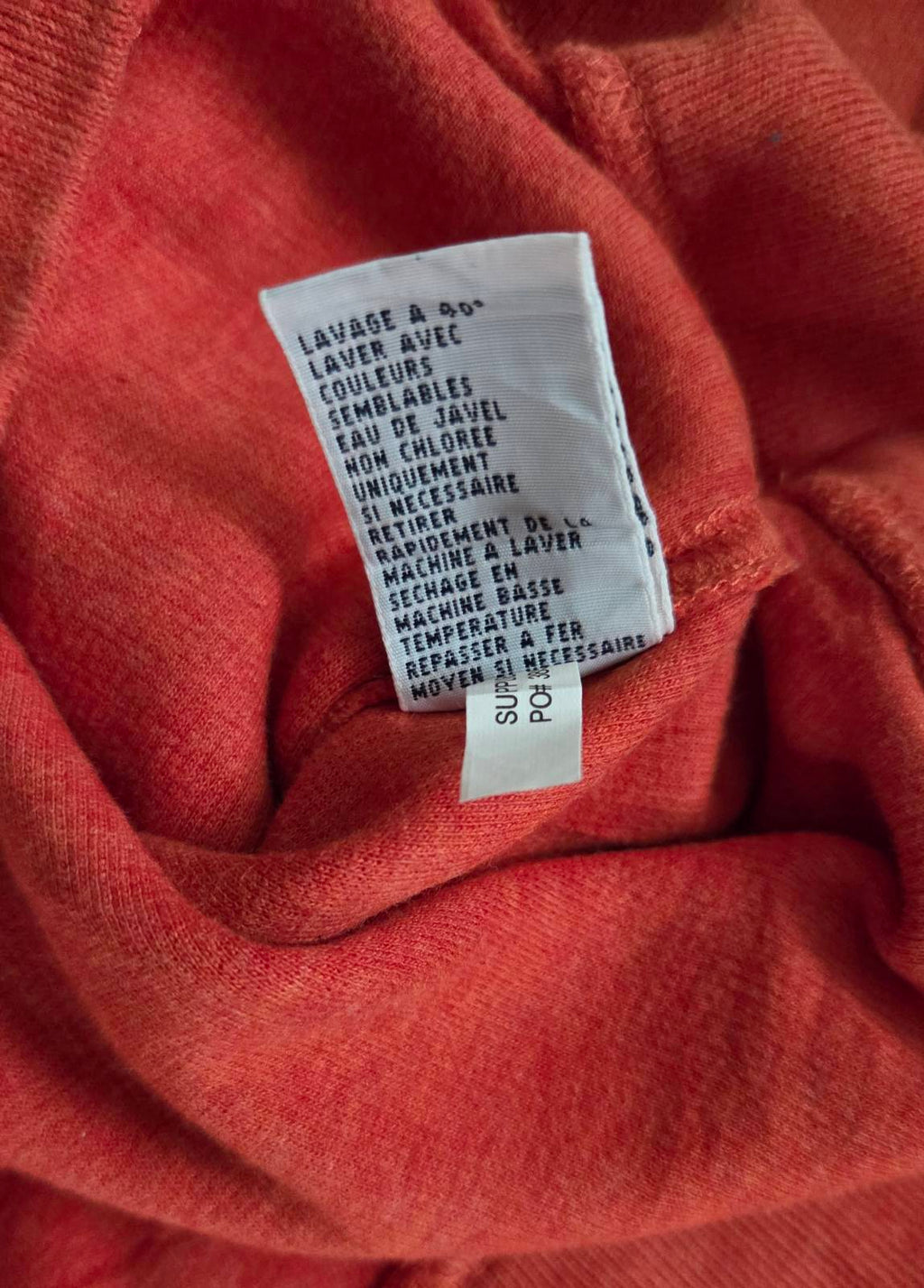 Polo Ralph Lauren férfi pulóver L