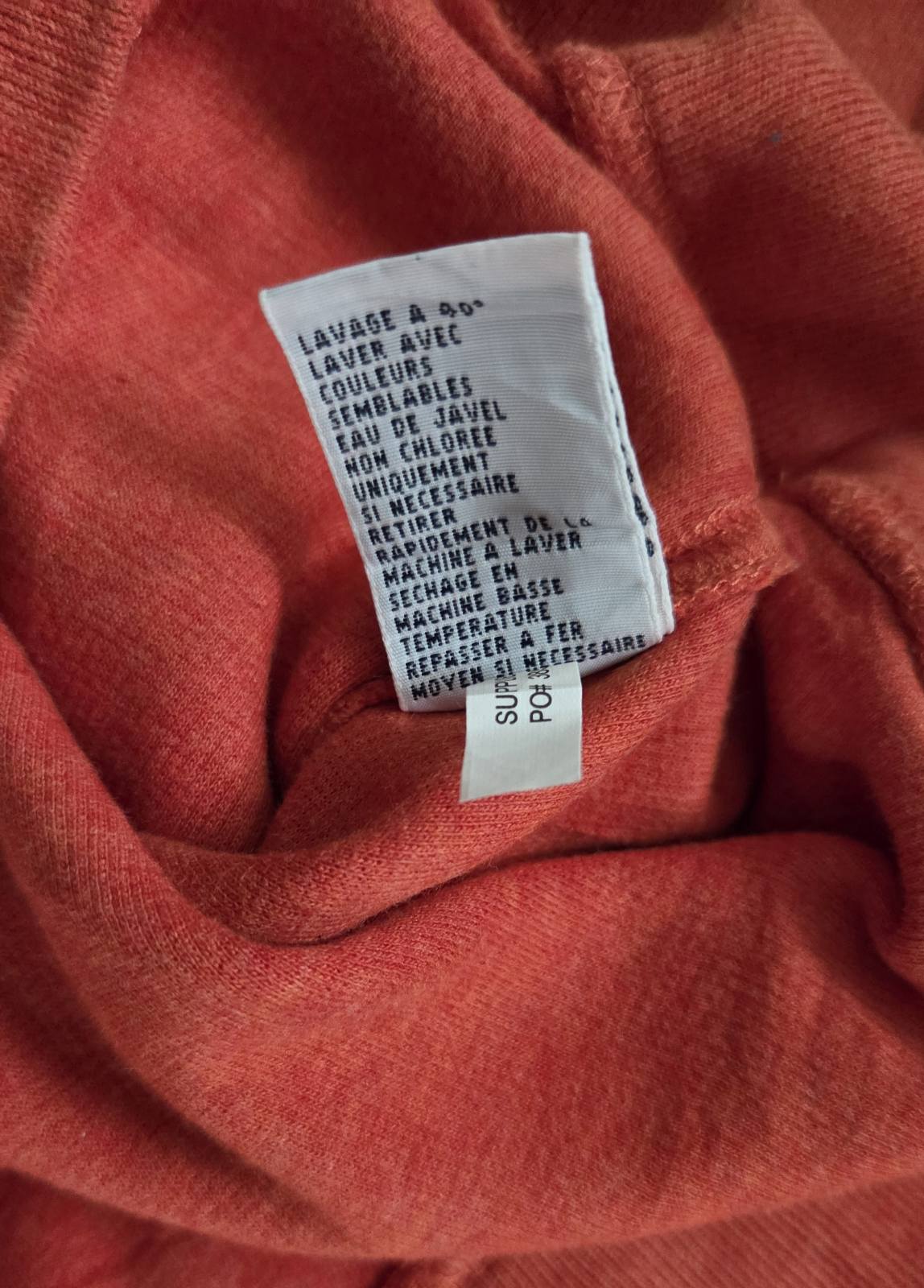 Polo Ralph Lauren férfi pulóver L
