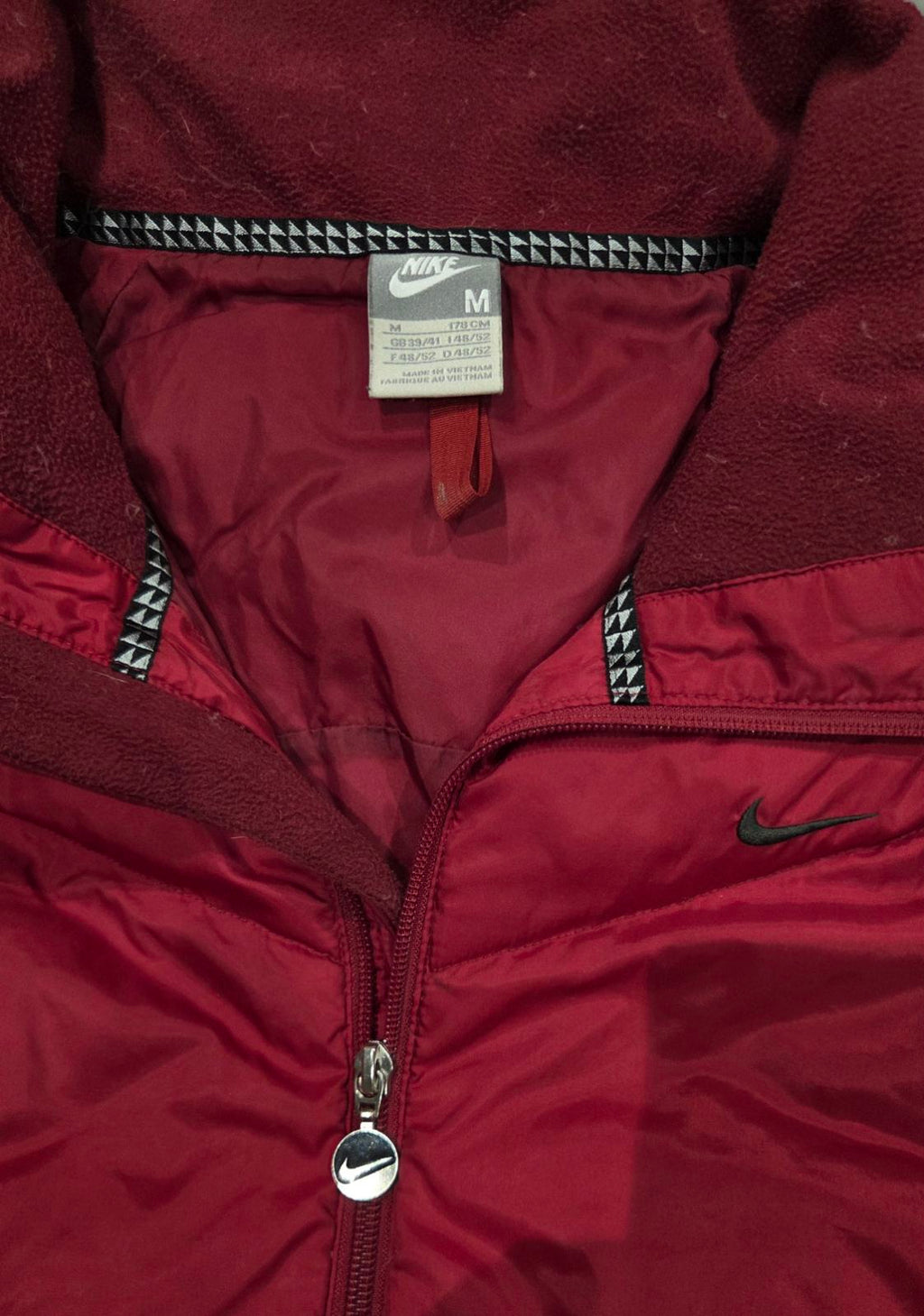 Nike kabát M