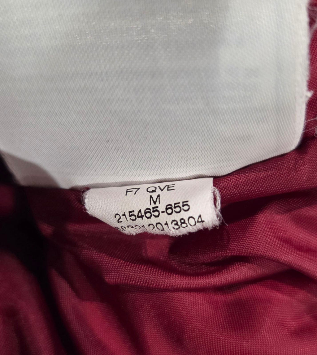 Nike kabát M