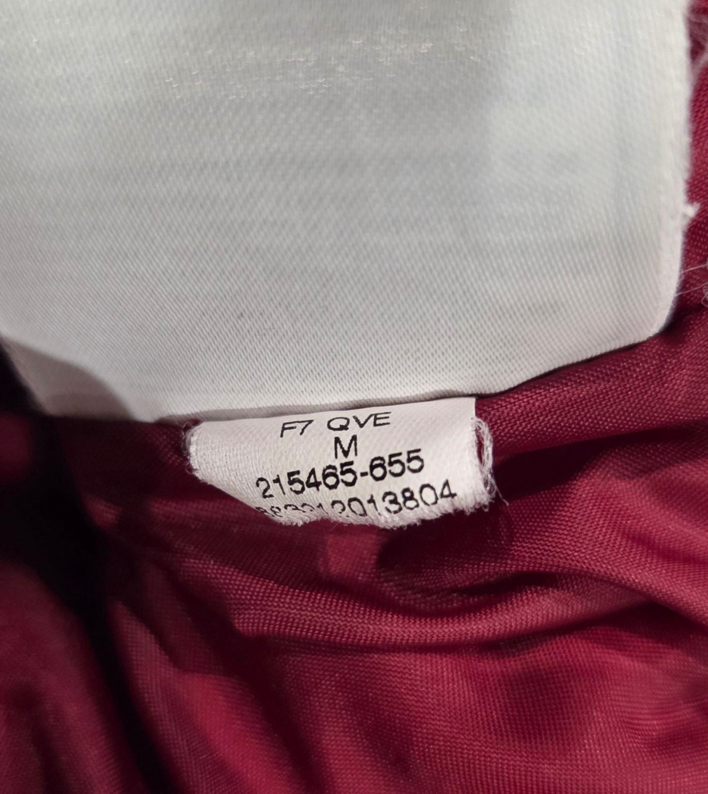 Nike kabát M