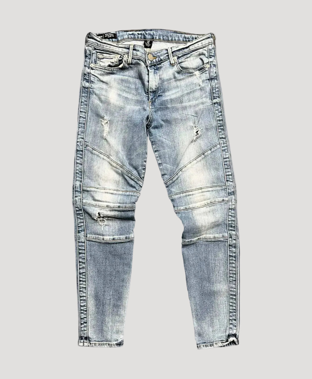 True Religion női farmernadrág M