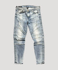 True Religion női farmernadrág M