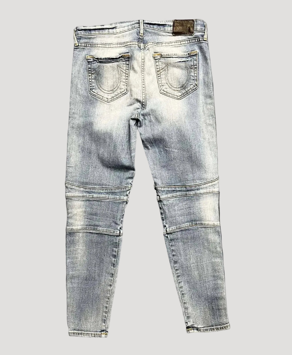 True Religion női farmernadrág M