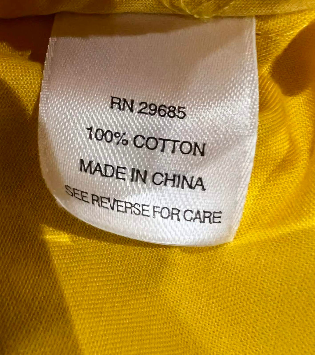 Pendleton női ballonkabát XS