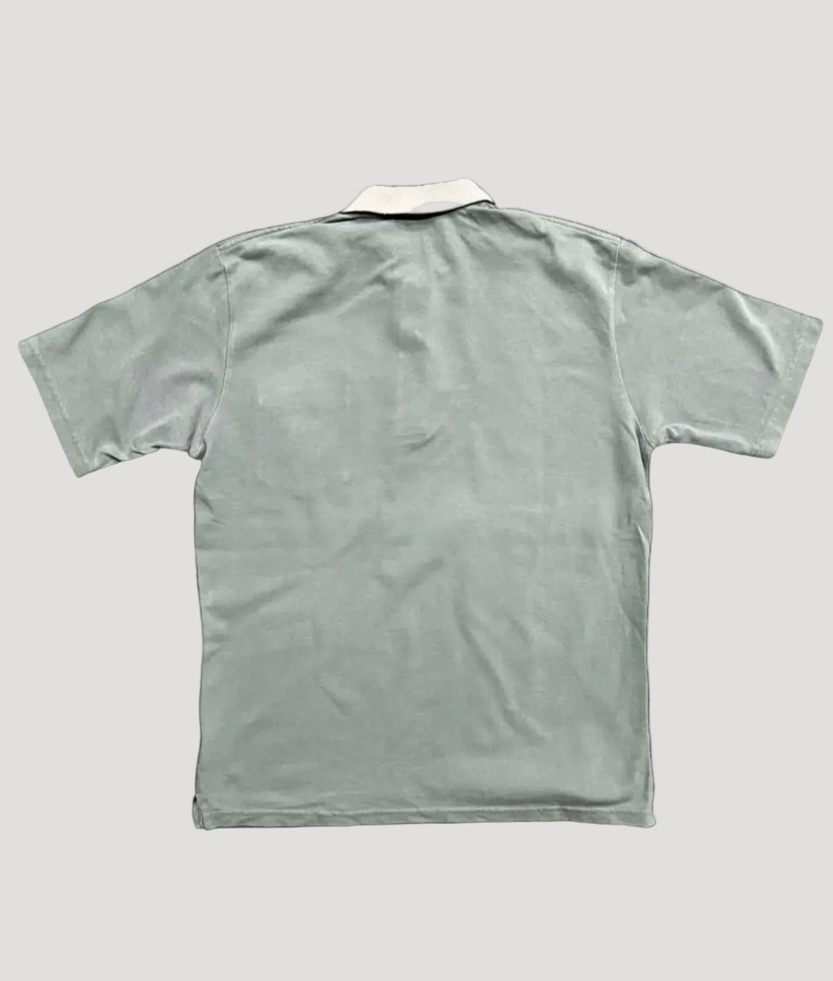 Ralph Lauren Polo Golf férfi galléros póló M