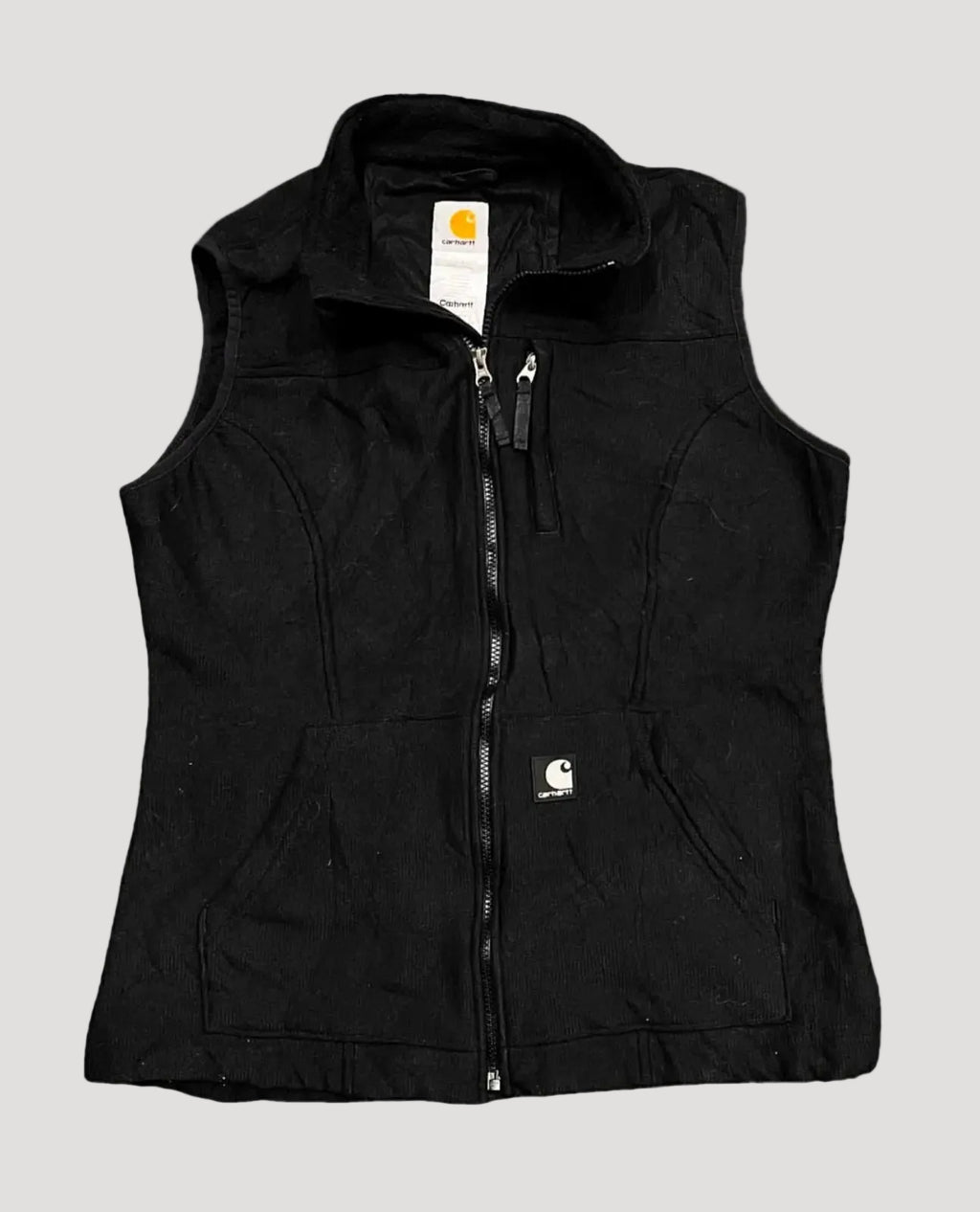 Carhartt férfi mellény L