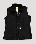 Carhartt férfi mellény L