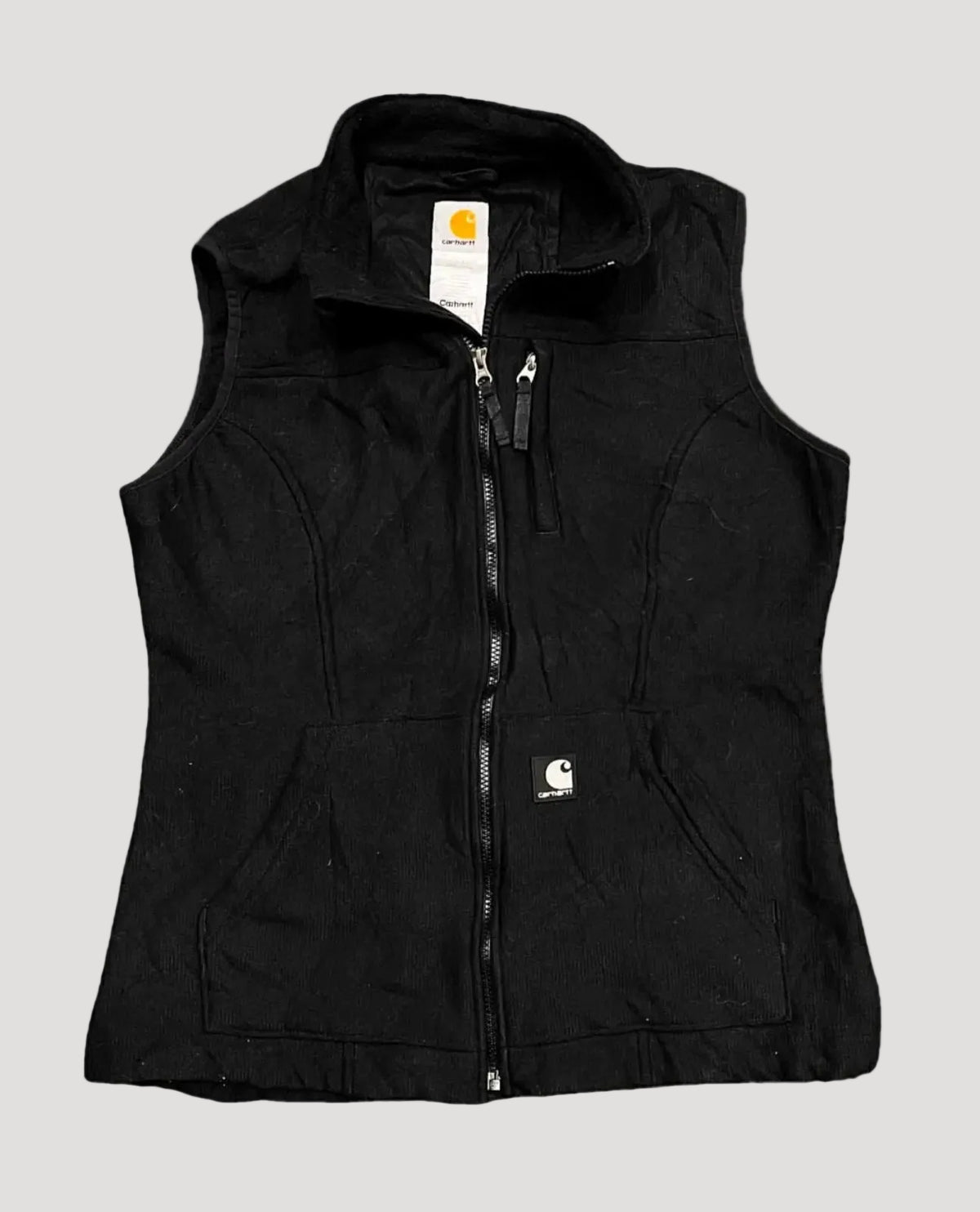 Carhartt férfi mellény L