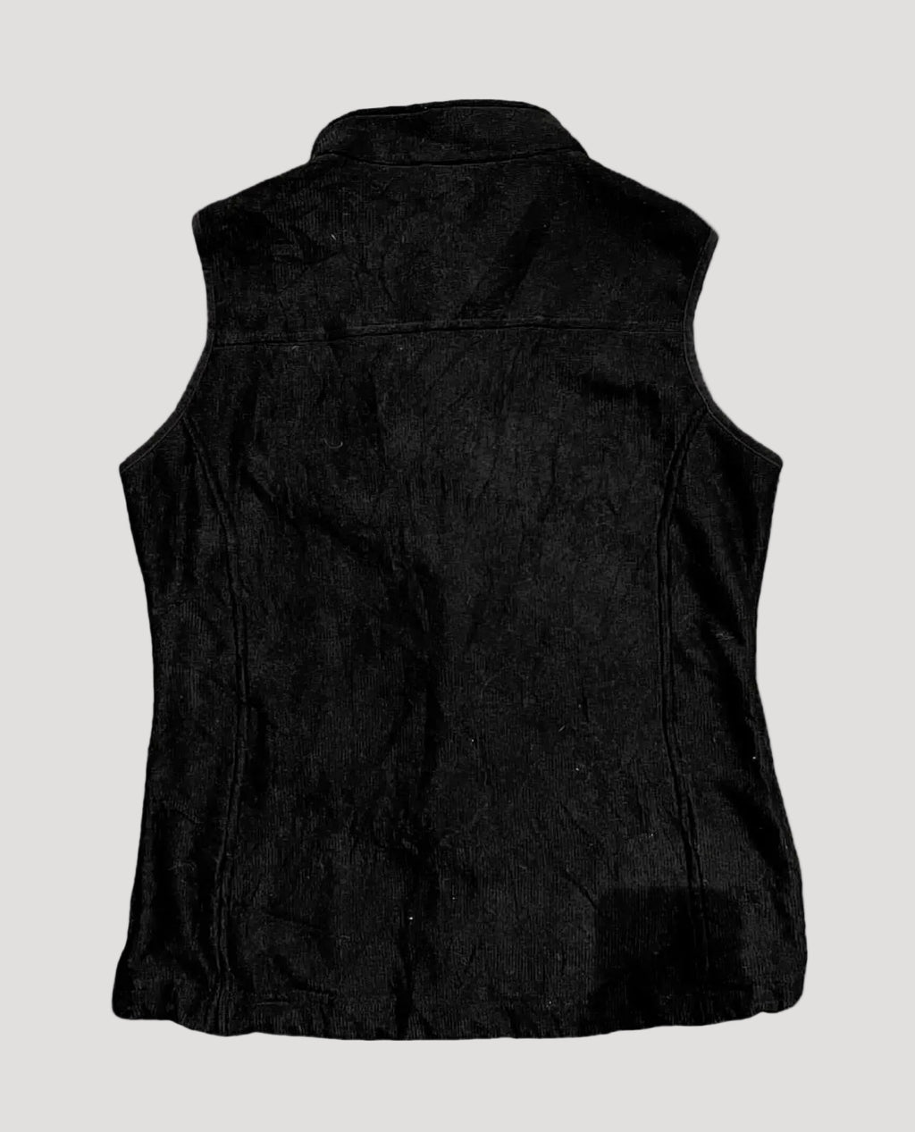 Carhartt férfi mellény L