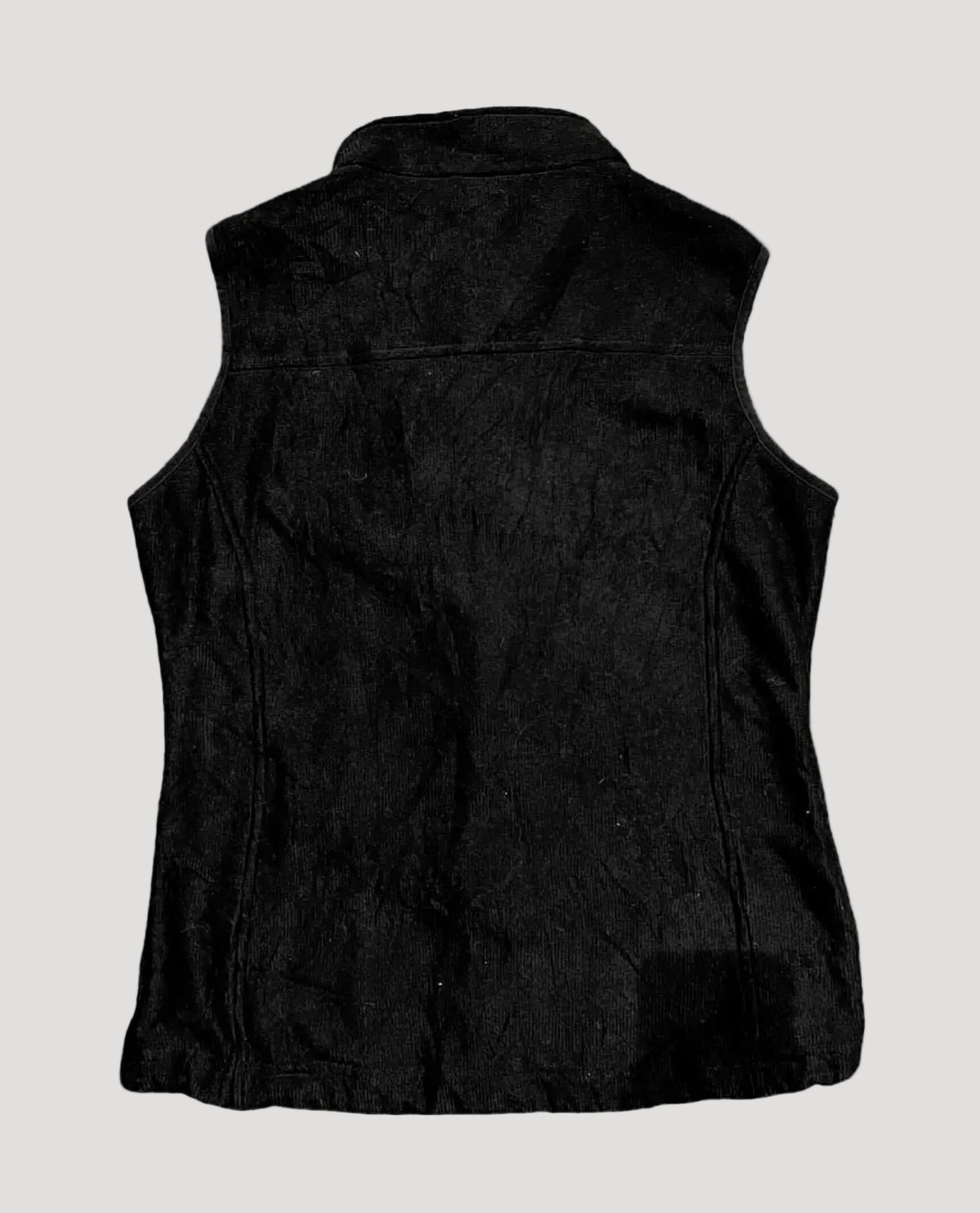 Carhartt férfi mellény L