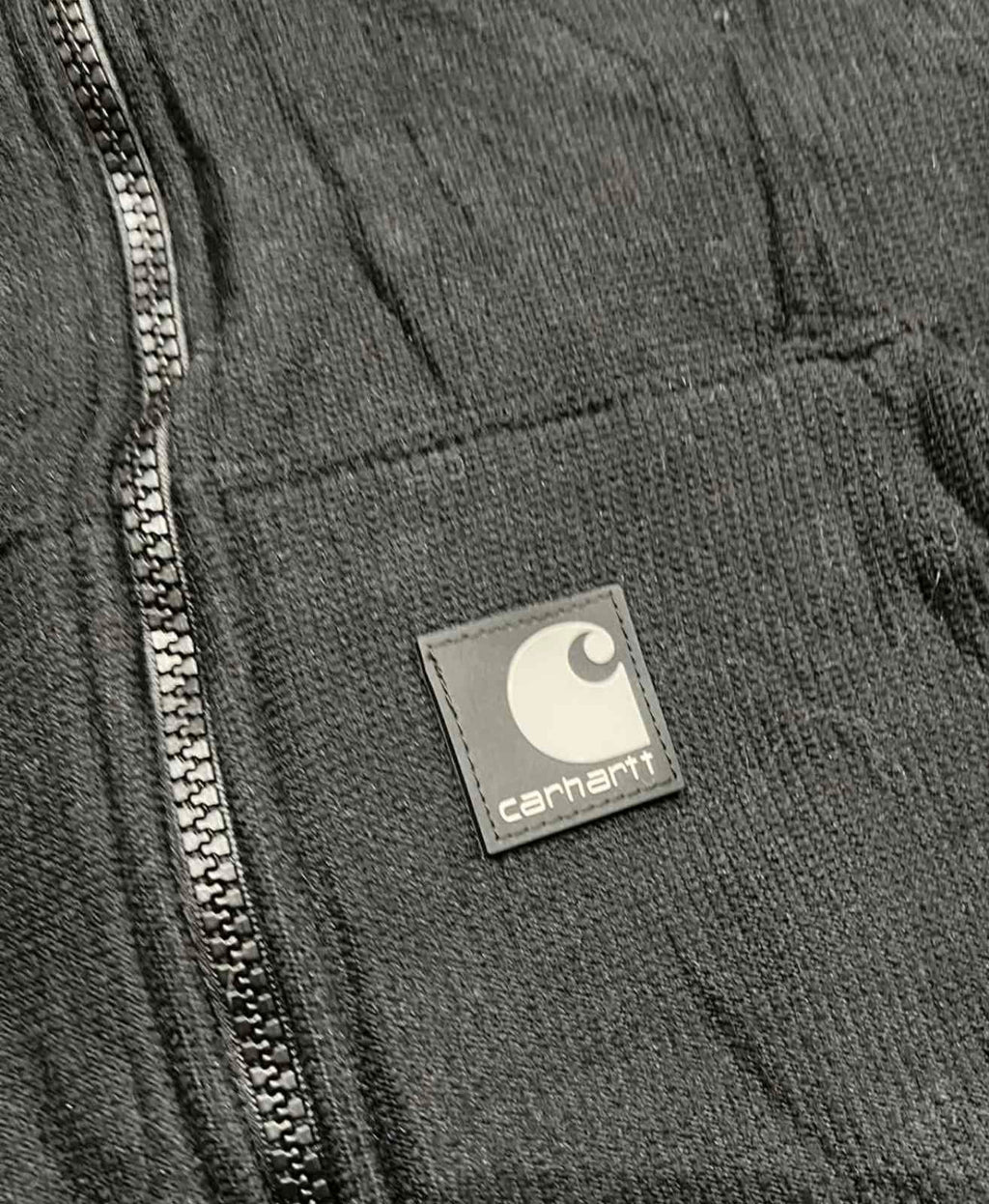 Carhartt férfi mellény L