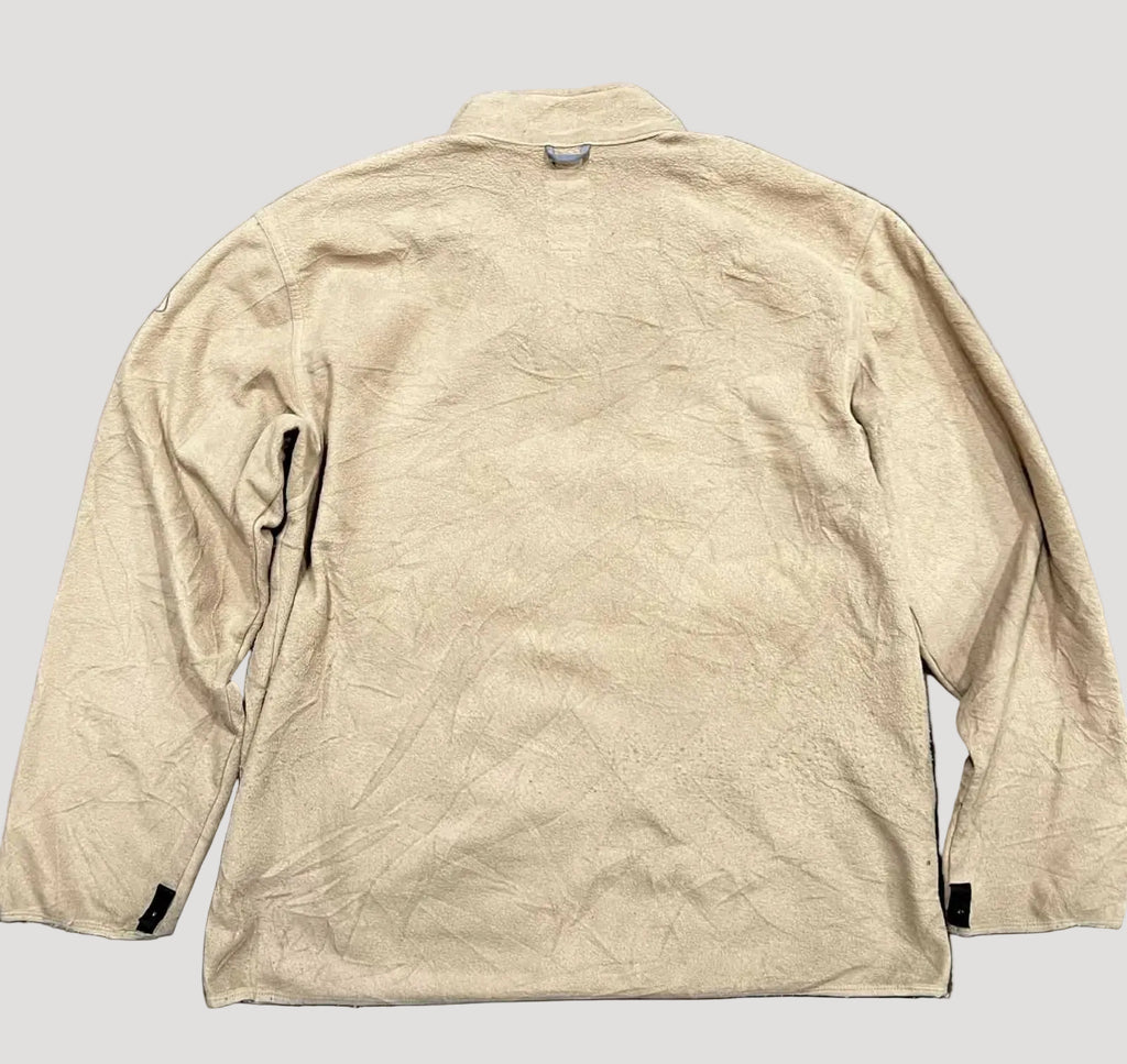 Nike ACG férfi polárkabát L