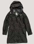 Jack Wolfskin kabát XS