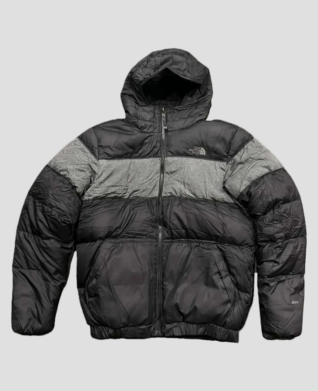 The North Face pufidzseki L