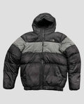 The North Face pufidzseki L
