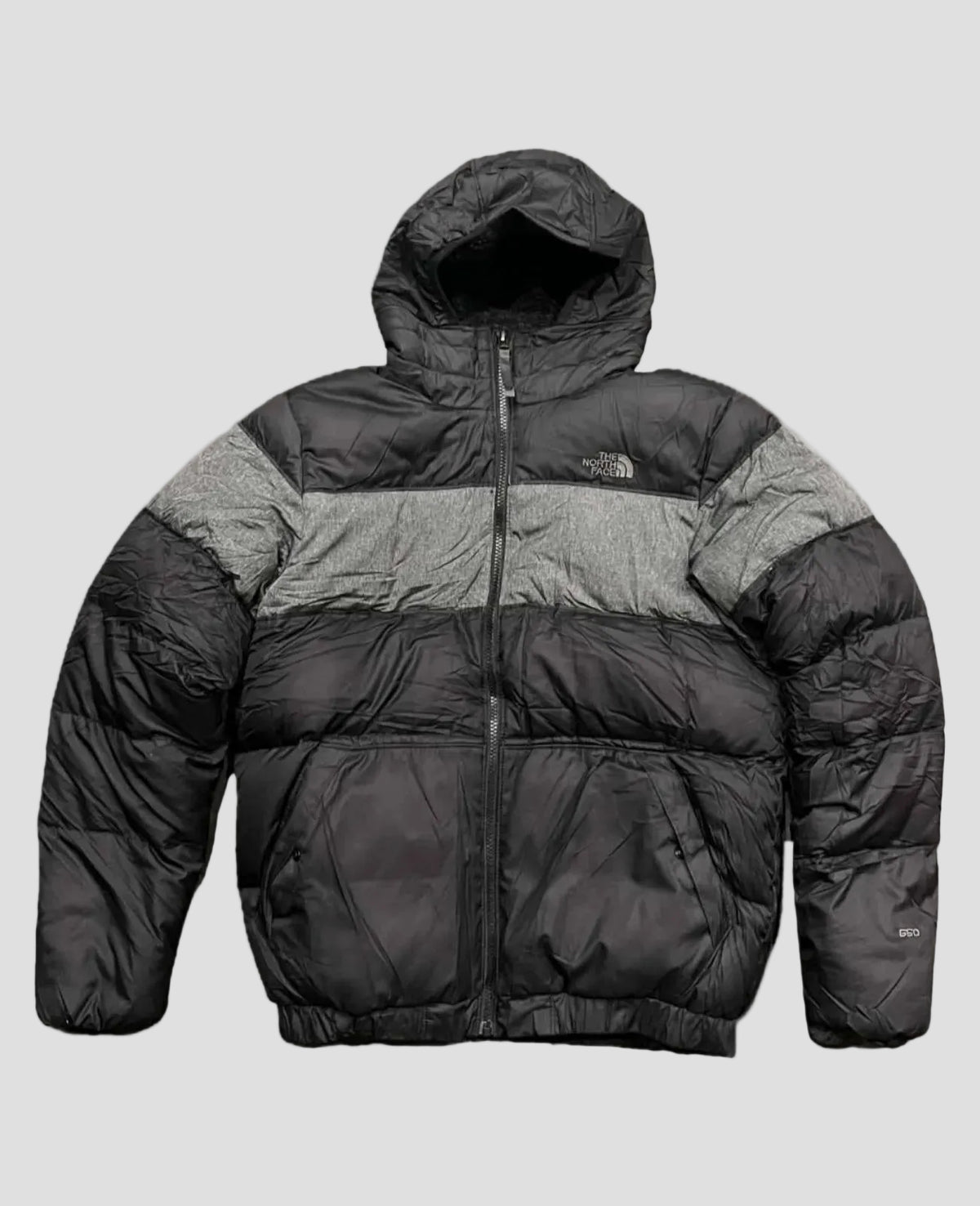 The North Face pufidzseki L