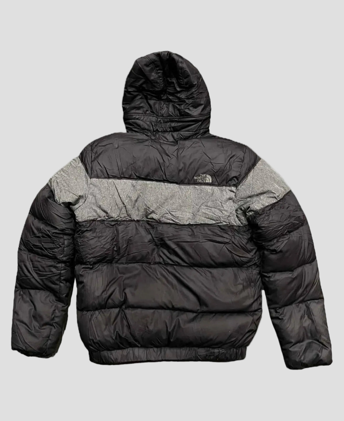 The North Face pufidzseki L