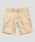 Quiksilver férfi rövidnadrág S
