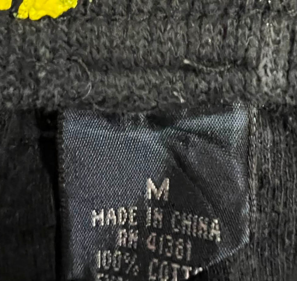 Polo Ralph Lauren férfi melegítőnadrág M