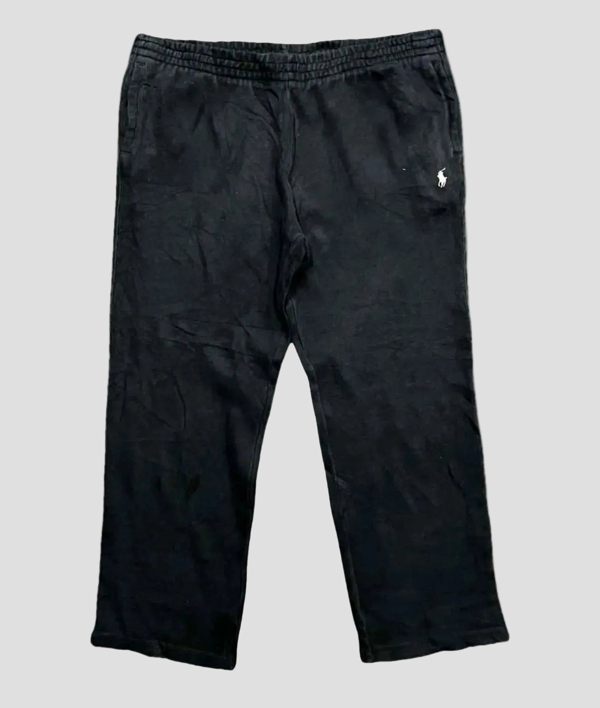 Polo Ralph Lauren férfi melegítőnadrág M