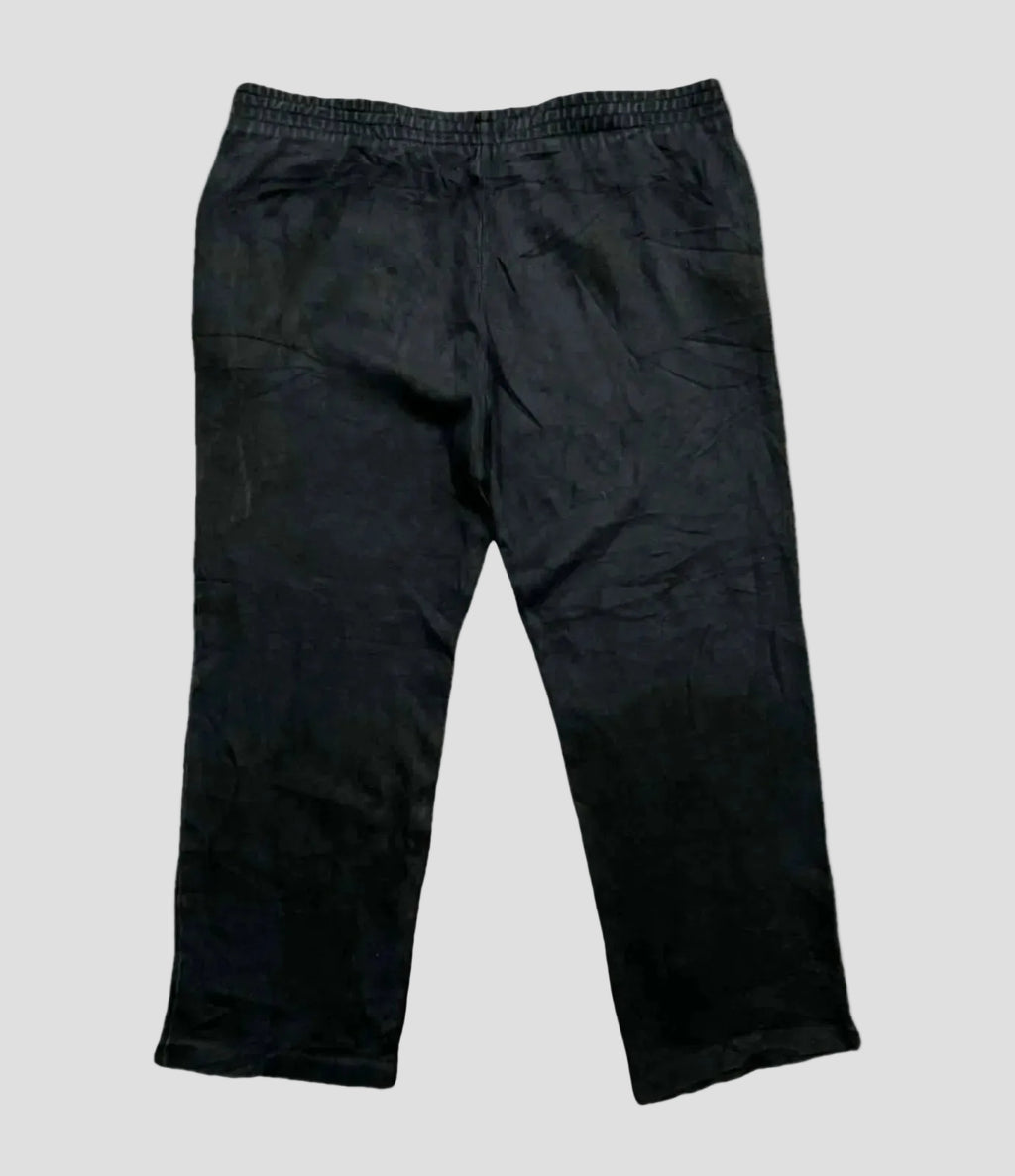 Polo Ralph Lauren férfi melegítőnadrág M