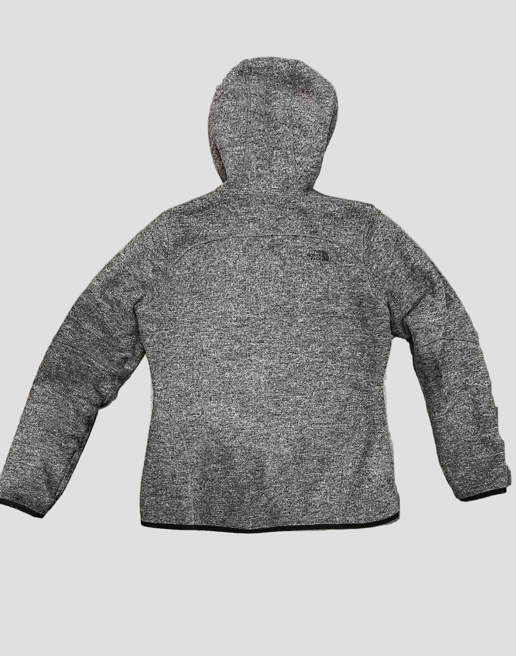 The North Face női polárkabát M