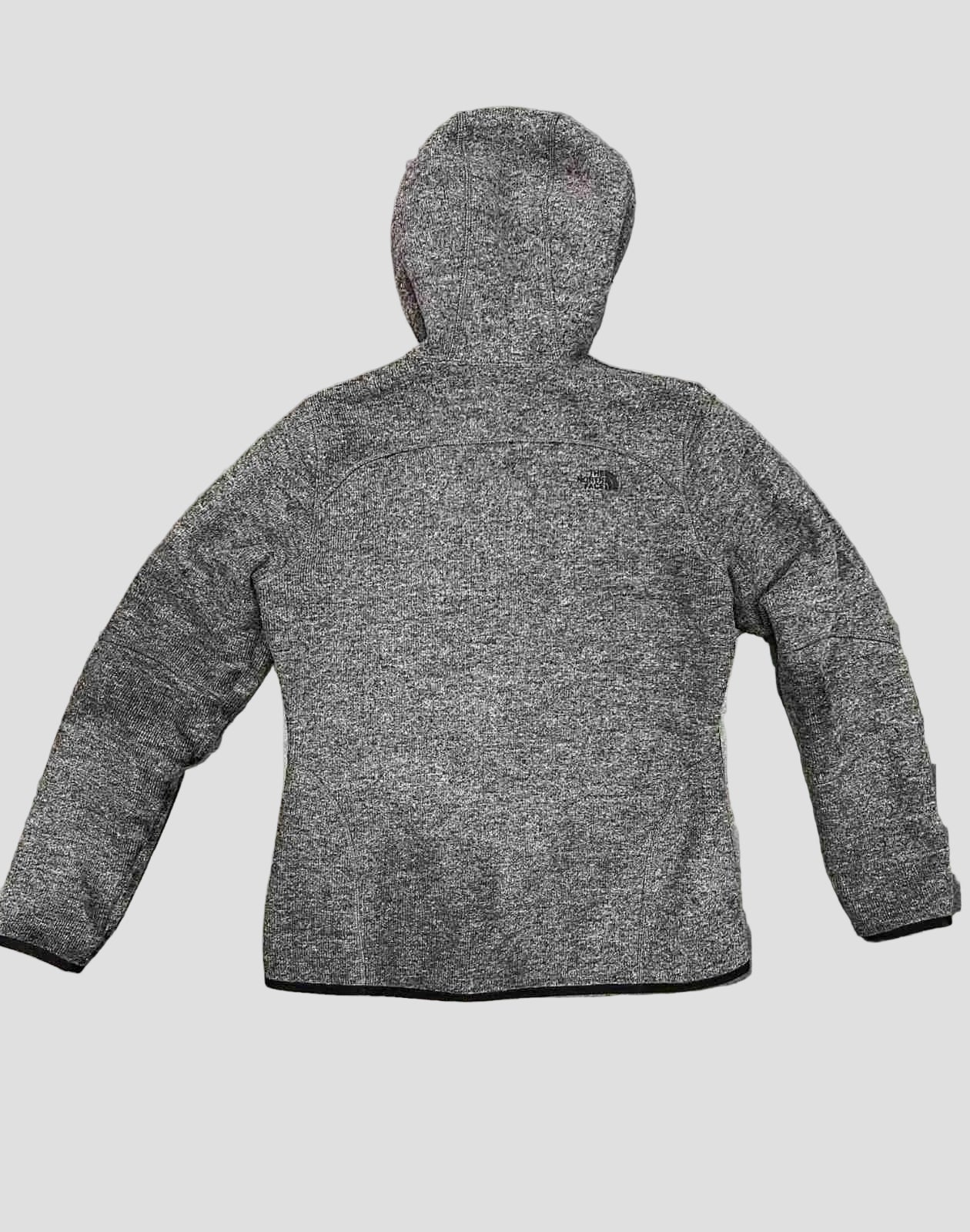 The North Face női polárkabát M