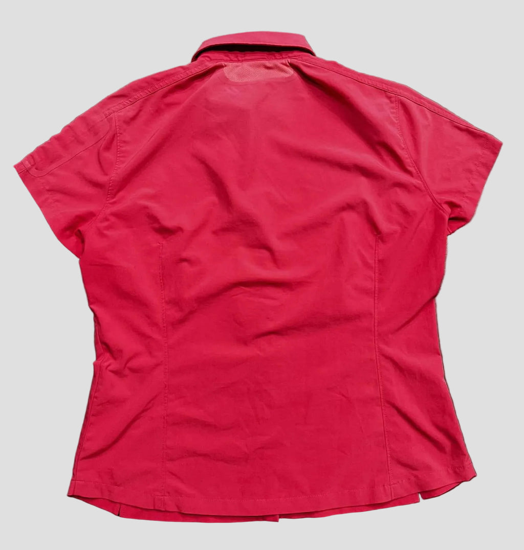 Nike ACG női ing L