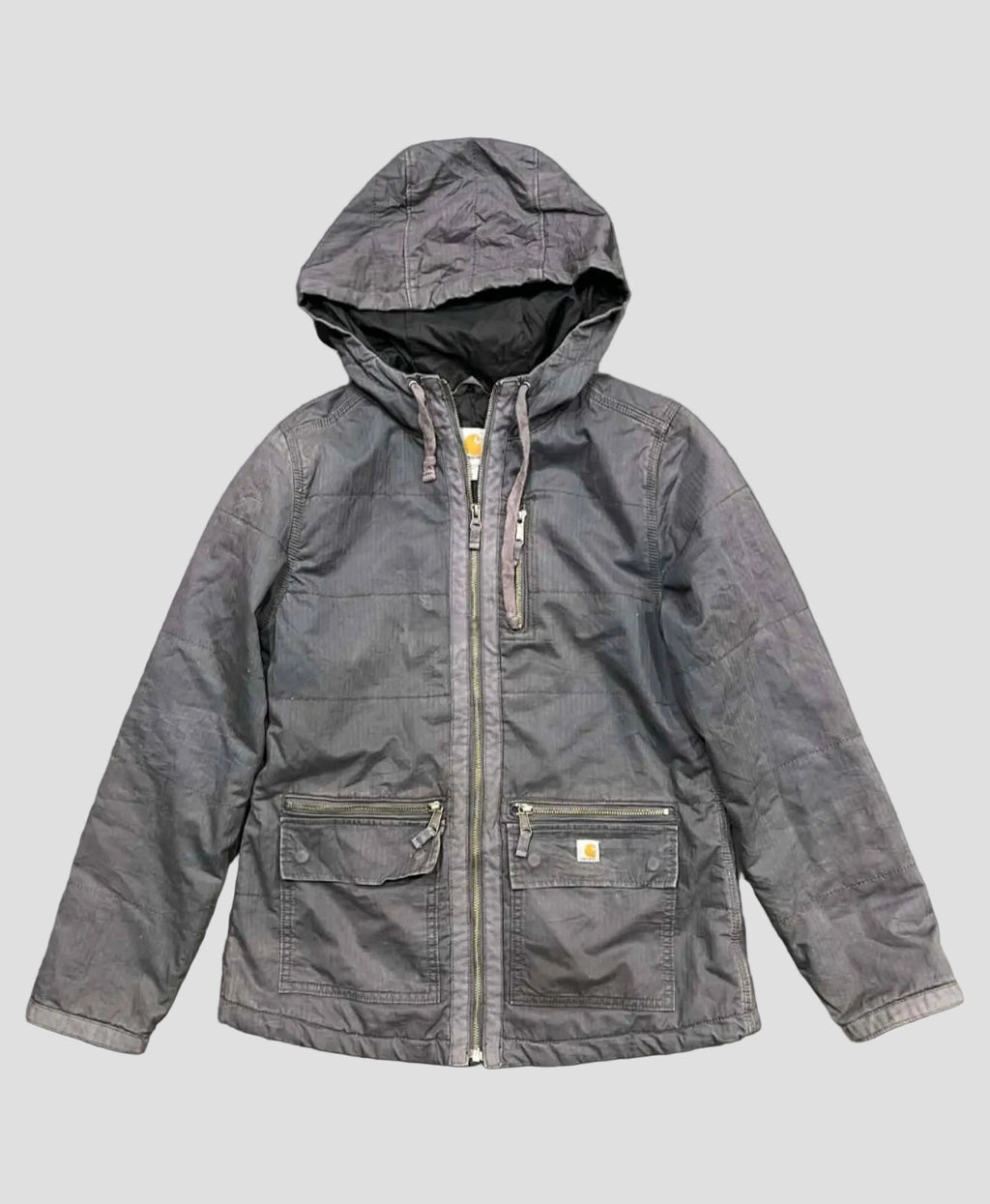 Carhartt férfi kabát XS