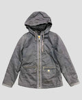 Carhartt férfi kabát XS
