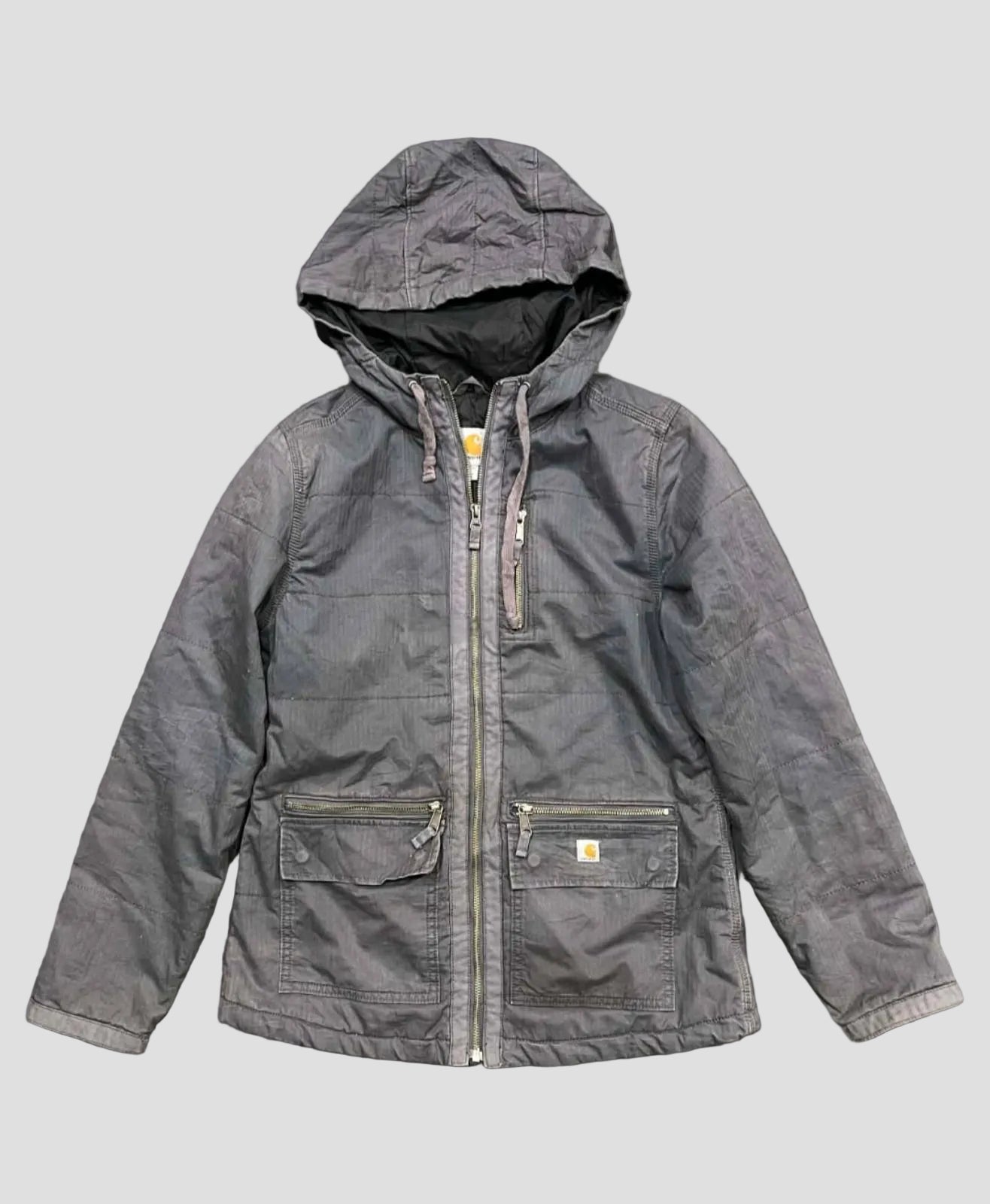 Carhartt férfi kabát XS