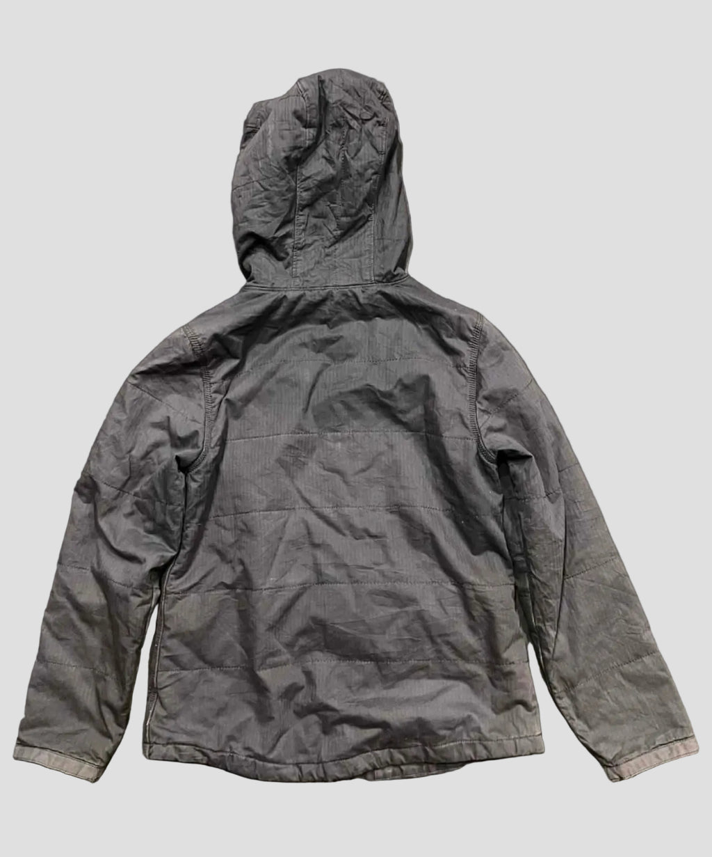 Carhartt férfi kabát XS