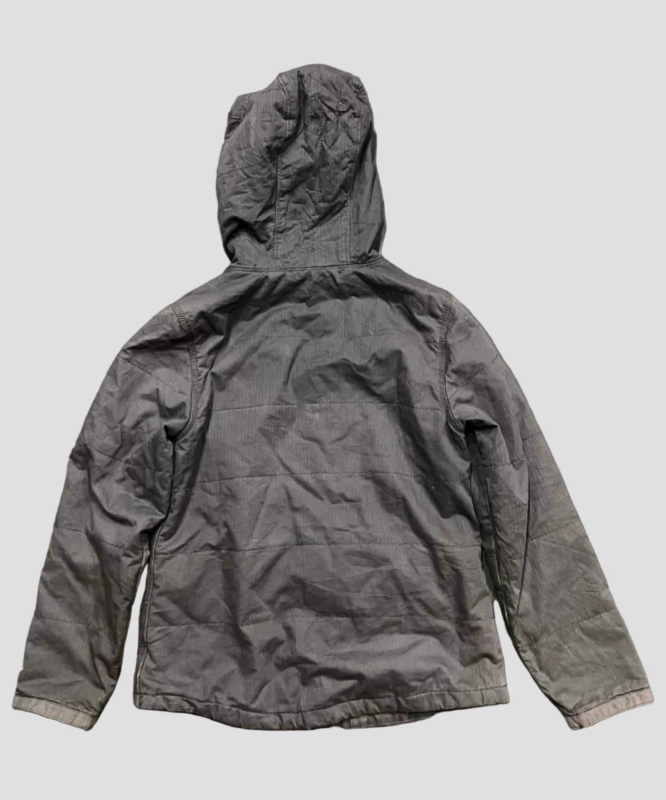 Carhartt férfi kabát XS