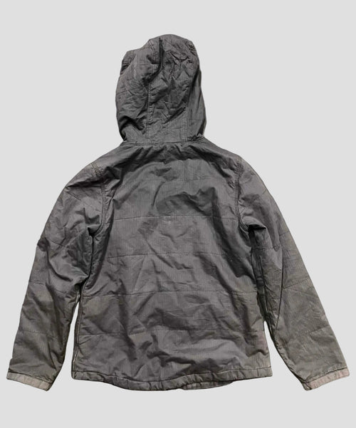Carhartt férfi kabát XS