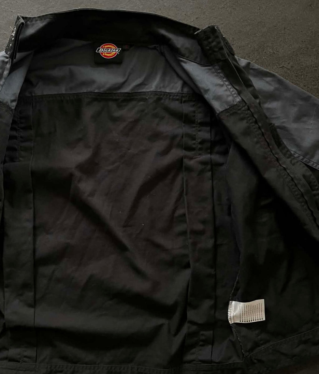 Dickies férfi dzseki S