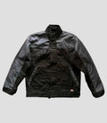 Dickies férfi dzseki S