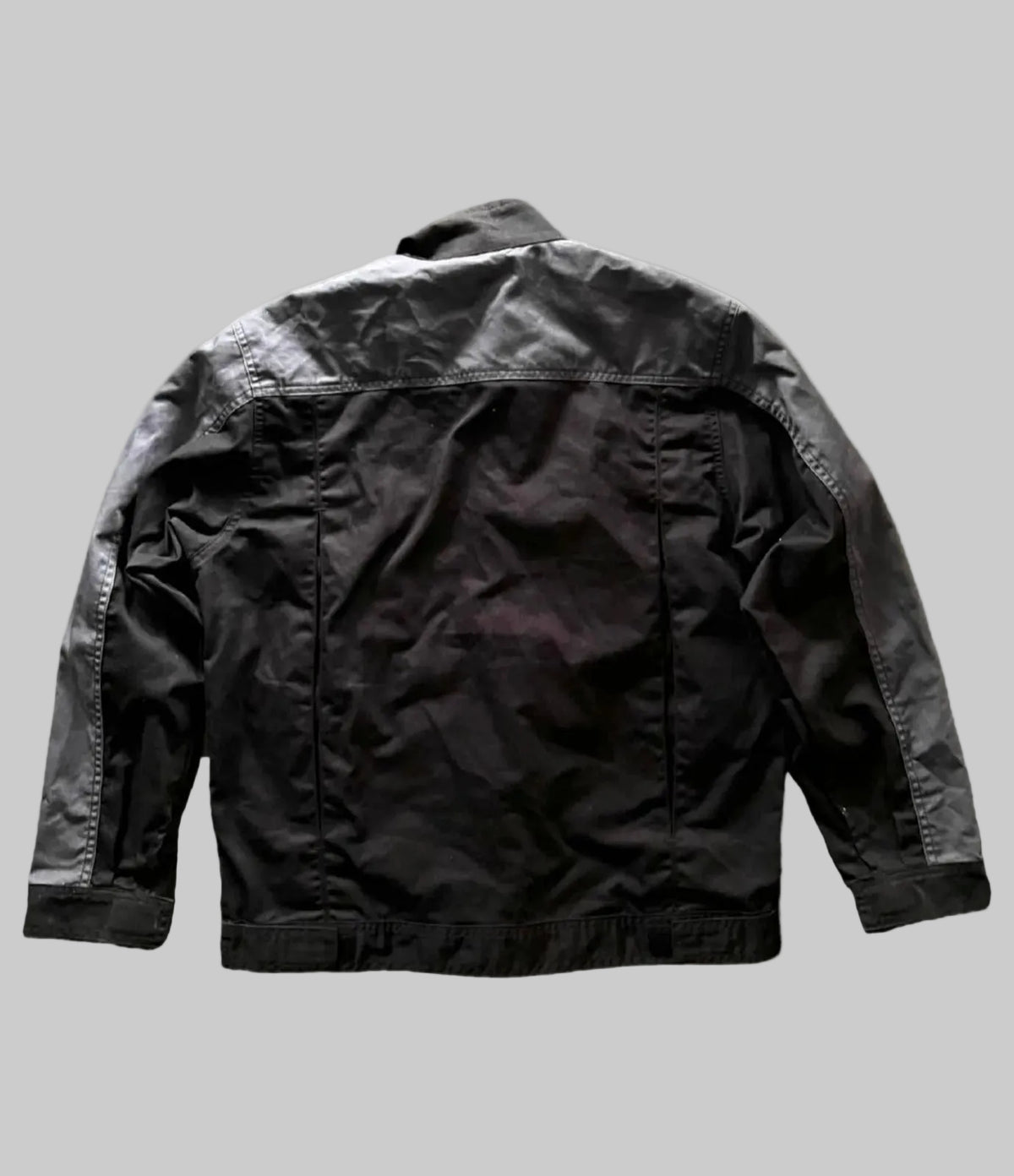 Dickies férfi dzseki S
