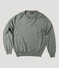Polo Ralph Lauren férfi pulóver L