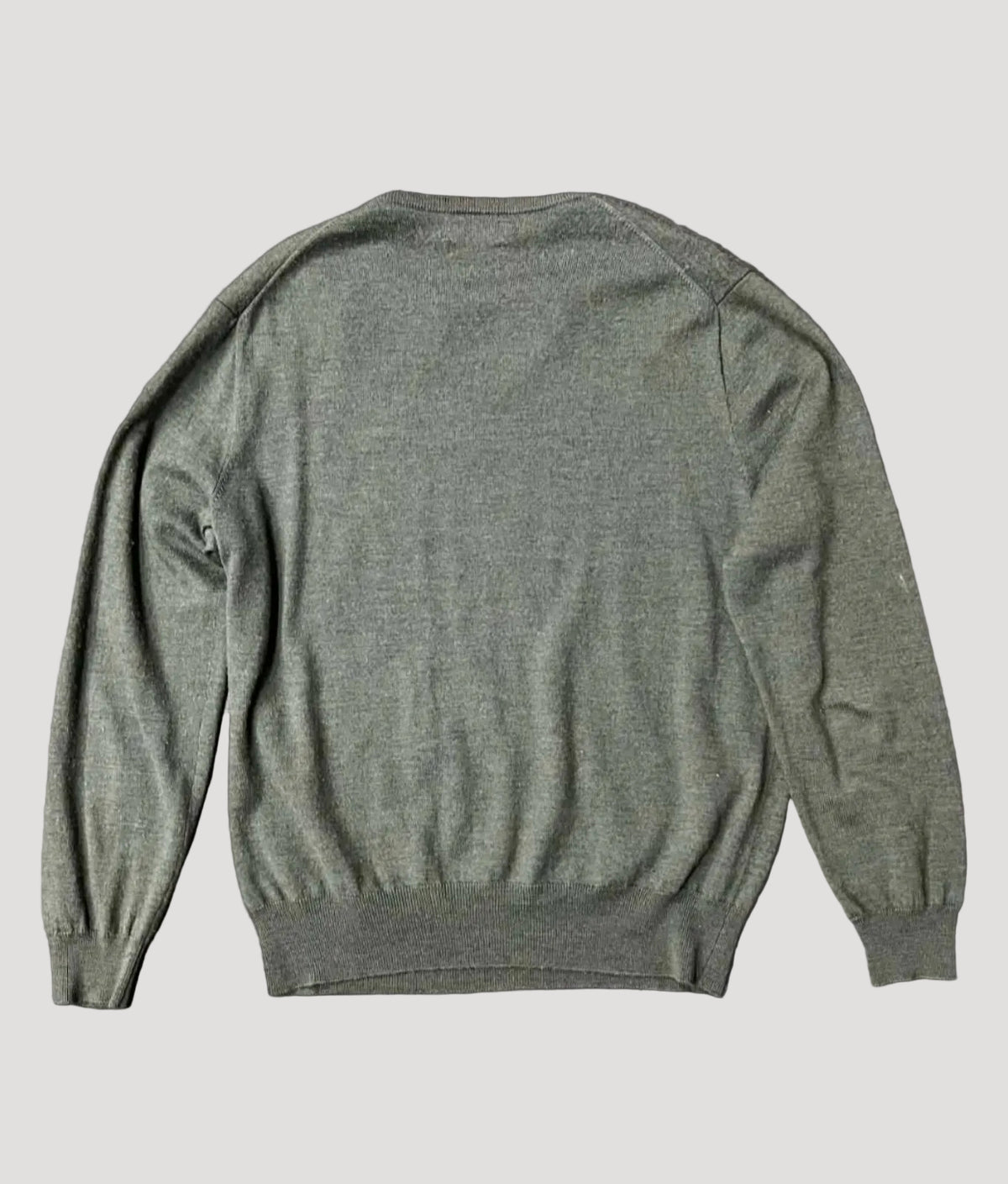 Polo Ralph Lauren férfi pulóver L