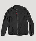 Puma x Ferrari női pulóver M