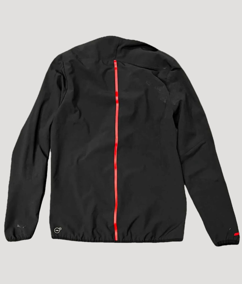 Puma x Ferrari női pulóver M