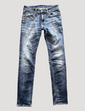 Tommy Jeans férfi farmernadrág S