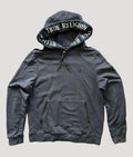 True Religion férfi pulóver XXL