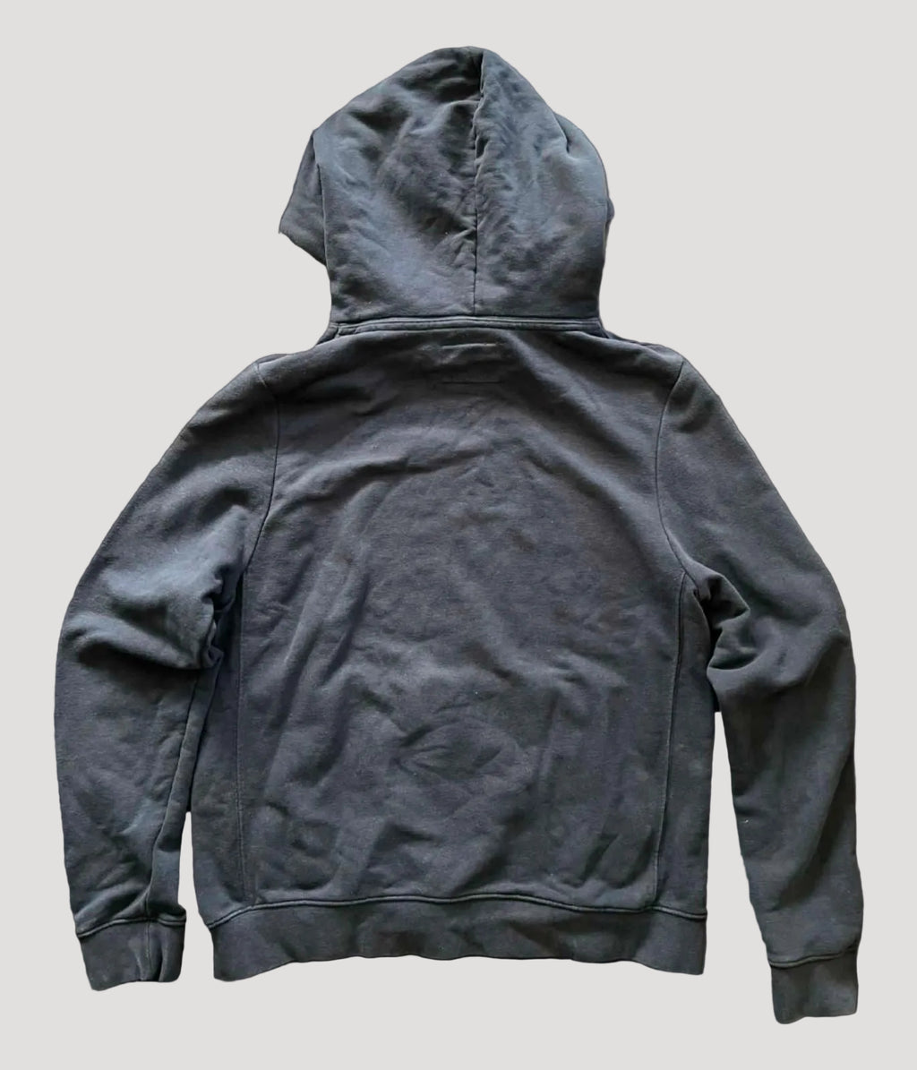 True Religion férfi pulóver XXL
